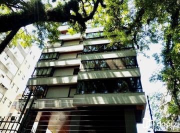 Apartamento · 105m² · 2 Quartos · 2 Vagas · Excelente apartamento de 2 dormitórios, no bairro Moinhos de Vento, com 105 m² d