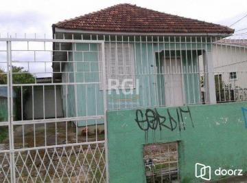 Terreno · 381m² · Terreno plano  para Venda - Bairro Camaquã