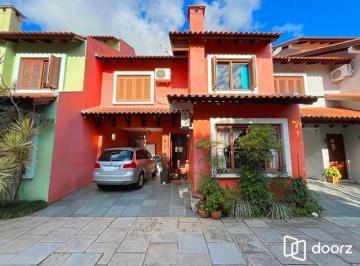 .JPG+2025-08-26 · Ótima Residência com 3 dormitórios á venda no Bairro Ipanema.