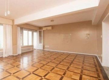 Apartamento · 185m² · 3 Quartos · Vende-se apartamento com 3 quartos (1 suíte), 185m² - Independência