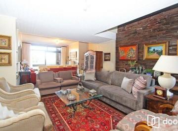 Casa · 192m² · 4 Quartos · Casa à venda - em Três Figueiras