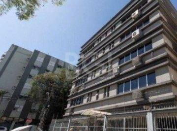 Comercial · 31m² · Comercial à venda - na Cidade Baixa