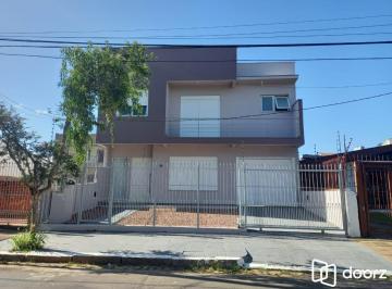 Casa · 229m² · 3 Quartos · 2 Vagas · Casa à Venda com 3 Dormitórios, Suíte com Closet e Garagem para 10 Carros