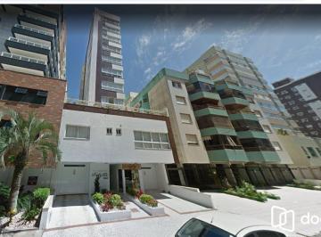 Apartamento · 213m² · 4 Quartos · 2 Vagas · Apartamento Garden 4 quartos (2 suites), 2 vagas - Centro de Capão da Canoa