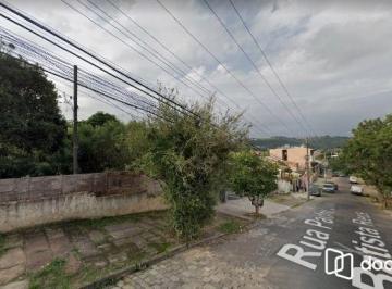 .jpg+2025-03-04 · Terreno para Venda -, Camaquã