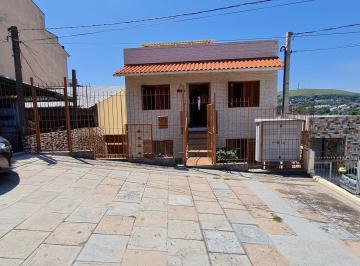 Casa · 54m² · 2 Quartos · CASA EM CONDOMINIO