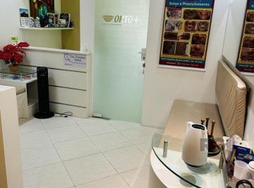 Comercial · 32m² · Comercial à venda - em Passo da Areia