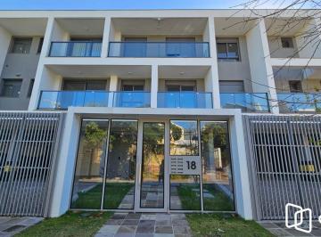 Apartamento · 75m² · 2 Quartos · 2 Vagas · Apartamento Novo com 2 Vagas e Sacada na Chácara das Pedras