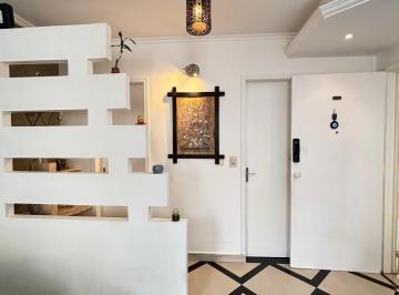 Apartamento · 28m² · 1 Quarto · STUDIO PRÓXIMO REDENÇÃO,UFRGS ,UFCSPA E SANTA CASA