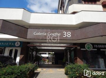 Comercial · 45m² · Comercial à venda - em Rio Branco