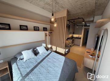 Apartamento · 38m² · 1 Quarto · Apartamento à venda - em Rio Branco