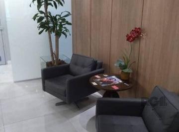 Comercial · 152m² · 2 Quartos · Comercial à venda - na Floresta