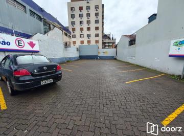 Terreno · 360m² · Terreno à Venda no Jardim Planalto | Porto Alegre