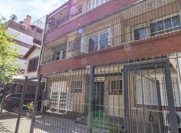 Apartamento · 47m² · 1 Quarto · Apartamento à venda - em Menino Deus