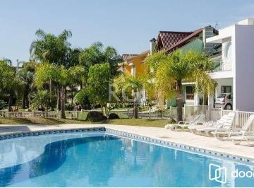 Casa · 250m² · 3 Quartos · 2 Vagas · Casa à venda - em Sarandi
