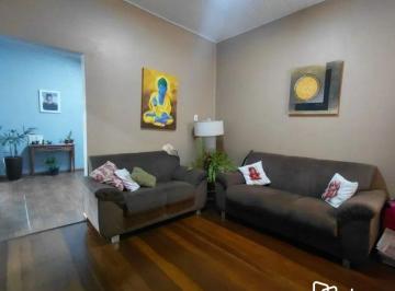 Casa · 260m² · 3 Quartos · 1 Vaga · Casa 3 dormitórios no Bairro Coronel Aparício Borges