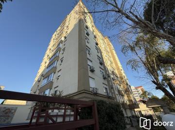 Apartamento · 81m² · 3 Quartos · 2 Vagas · Oportunidade Imperdível no Cristo Redentor