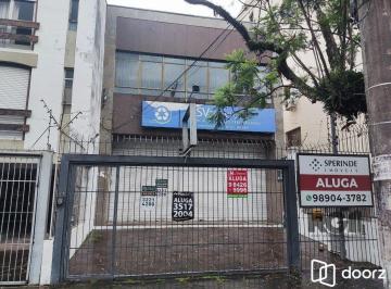 Comercial · 330m² · Comercial à venda - em Rio Branco