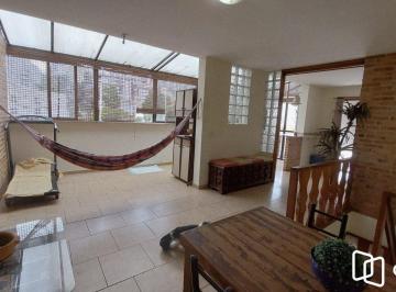 Apartamento · 229m² · 3 Quartos · 2 Vagas · Cobertura 3 dormitórios 2 vagas no bairro Bela Vista px à Encol