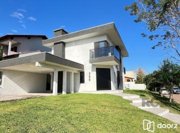 Casa · 240m² · 3 Quartos · Casa à venda - em São Lucas