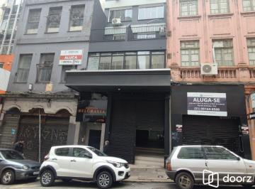 Comercial · 391m² · Comercial à venda - no Centro Histórico
