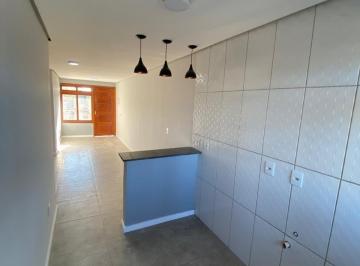 Apartamento · 27m² · 2 Quartos · 1 Vaga · Apartamento de 2 dormitórios no Bairro Prque dos Anjos-Gravatai-RS