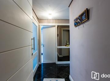 Apartamento · 476m² · 3 Quartos · 2 Vagas · EXCELENTE APARTAMENTO COM VISTA LIVRE PARA O GUAÍBA!!