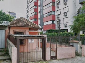 Casa · 101m² · 3 Quartos · 2 Vagas · Casa à venda - em Santana