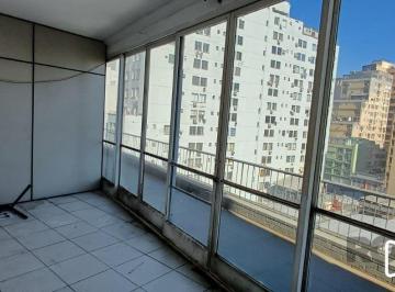 Comercial · 160m² · Comercial à venda - no Centro Histórico