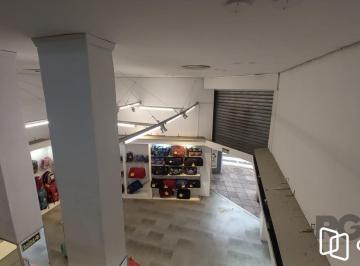 Comercial · 360m² · 7 Quartos · Venda de Loja