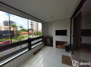 .jpeg+2025-07-14 · Apartamento 3 dormitórios à venda Praia Itapeva Torres/RS
