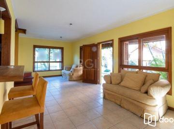 Casa · 174m² · 3 Quartos · 2 Vagas · Casa Condominio para Venda - 174.34m², 3 dormitórios, sendo 1 suites, 2 vagas -