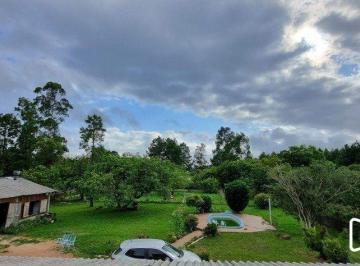 Rural · 3060m² · 3 Quartos · Rurais à venda - em Sao Caetano