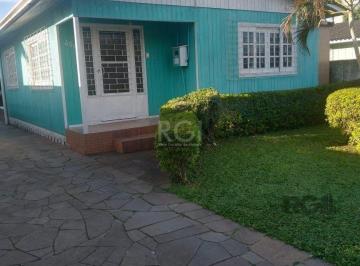 Casa · 90m² · 3 Quartos · 1 Vaga · Casa à venda - em São Judas Tadeu