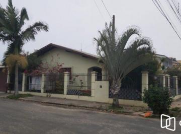 Casa · 83m² · 4 Quartos · 1 Vaga · Casa à venda - em Torres