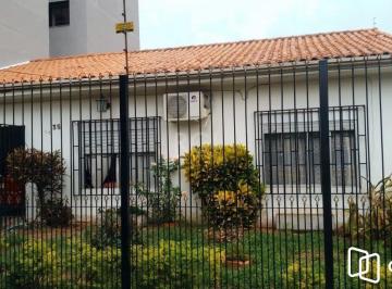 Casa · 180m² · 2 Quartos · 2 Vagas · Casa à venda - no Jardim Botânico