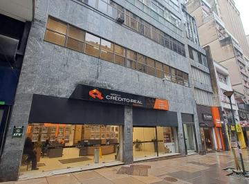 Comercial · 196m² · 1 Quarto · Comercial à venda - no Centro Histórico