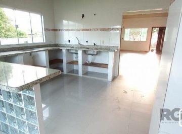 Casa · 145m² · 3 Quartos · 2 Vagas · Casa à venda - Em Arroio Teixeira (Distrito)