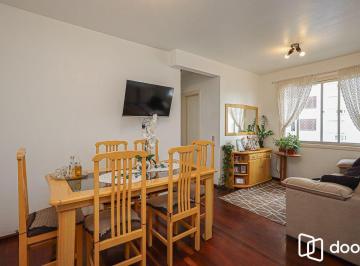 Apartamento · 54m² · 2 Quartos · Apartamento a venda no bairro Partenon