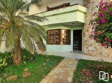 Casa · 183m² · 3 Quartos · 4 Vagas · Casa à venda - em Santa Tereza