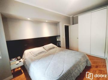 apartamento-dormitório · 🏡 Apartamento com 3 dormitórios e vaga de garagem na João Pessoa – conforto e pr