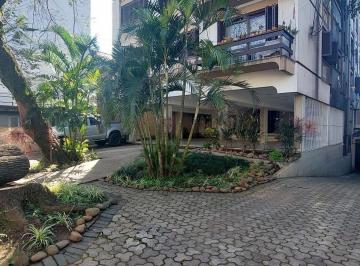 Apartamento · 74m² · 2 Quartos · 1 Vaga · Apartamento à venda - no Centro