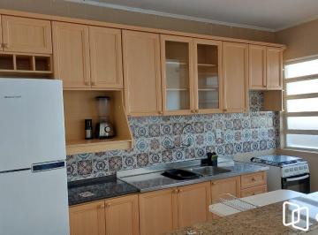 Apartamento · 33m² · 1 Quarto · Apartamento à venda - em Higienópolis