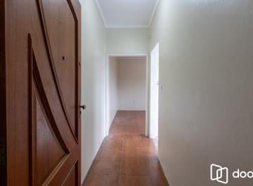 Apartamento · 67m² · 2 Quartos · Apartamento 2 dormitórios - bairro Medianeira