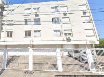 Apartamento · 34m² · 1 Quarto · Apartamento de um dormitório próximo a Orla