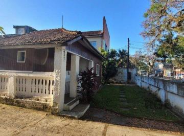 Terreno · 660m² · Terreno à venda - em Camaquã