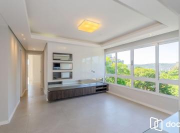 Apartamento · 99m² · 2 Quartos · 2 Vagas · My Way Belvedere Apartamento Garden com 2 Dormitórios e 2 vagas