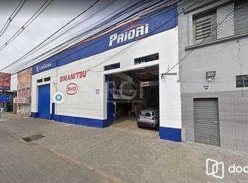 Comercial · 1250m² · Comercial à venda - no Centro Histórico