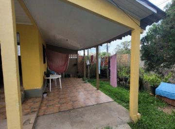 Casa · 125m² · 3 Quartos · 1 Vaga · Casa à venda - em Ipanema