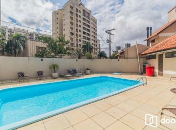 Casa · 115m² · 3 Quartos · 2 Vagas · Excelente sobrado no Condomínio Villa Brindisi – conforto, estilo e segurança!